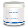 TMG Powder™
