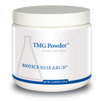 TMG Powder™