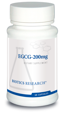 EGCG-200mg