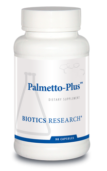 Palmetto-Plus™