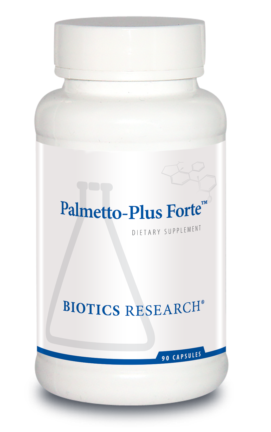 Forte™ | Biotics