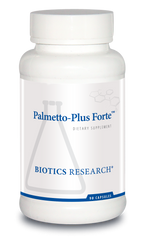 Palmetto-Plus Forte™