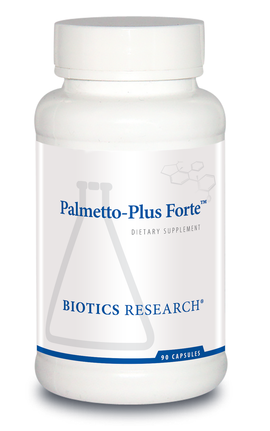 Palmetto-Plus Forte™