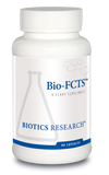 Bio-FCTS™