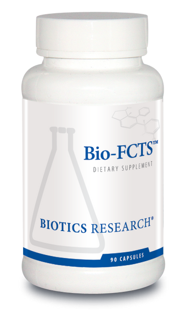 Bio-FCTS™