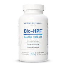 Bio-HPF®