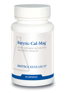 Butyric-Cal-Mag™