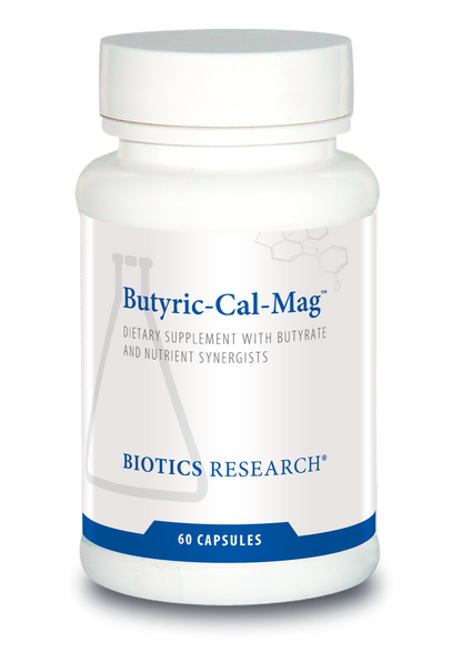 Butyric-Cal-Mag™