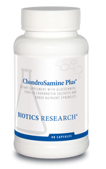 ChondroSamine Plus™