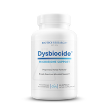 Dysbiocide®