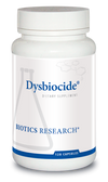 Dysbiocide®