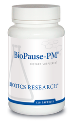 BioPause-PM®