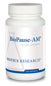 BioPause-AM®