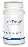 BioDrive®
