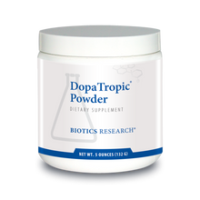 DopaTropic® Powder