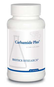 Carbamide Plus®