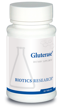 Gluterase®