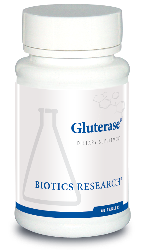 astaxanthin and glutathione Buy Miduty by Palak Notes Liposomal Glutathione Capsules Online main image 1