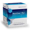 NutriClear® Plus