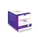 MetabolicBiome™ Plus 7-Day Kit - Organic Pea Protein